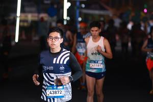 BIB: 
                            <button type="button" onclick="openModal(23351639)" class="btn btn-primary btn-sm float-right btn-popup" data-toggle="modal" data-target=".modal-high-quality">
                        <i class="fas fa-shopping-cart"></i> Add to Cart
                    </button>
                                            <button type="button" onclick="isThisMe(23351639, true)" class="btn btn-success btn-sm float-right btn-popup btn-isme hidden" data-toggle="tooltip" data-placement="bottom" title="นี่คือรูปของคุณใช่ไหม คลิกที่นี่เพื่อเอาเข้าอัลบั้ม">
                        <i class="fas fa-plus"></i> Add to album
                    </button>
                    <button type="button" onclick="isThisMe(23351639, false)" class="btn btn-warning btn-sm float-right btn-popup btn-isnotme hidden">
                        <i class="fas fa-ban"></i> Remove from album
                    </button>
